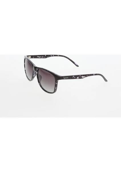 HAWK 2182 03 Unisex Güneş Gözlüğü Bu Ürüne Özel 9 Taksit İmkanı Sizinle!