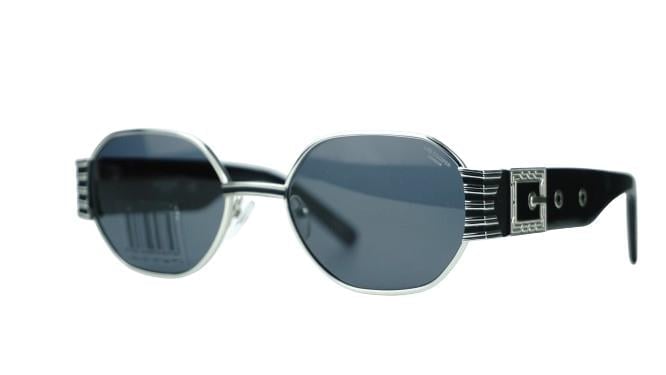 LEE COOPER 1484 02 Unisex Güneş Gözlüğü Bu Ürüne Özel 9 Taksit İmkanı Sizinle!