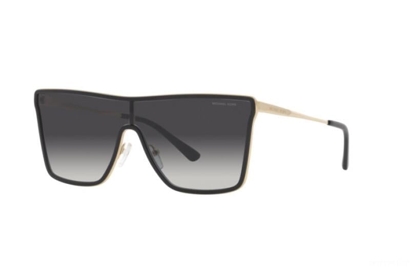 MICHAEL KORS 1116 10148G Unisex Güneş Gözlüğü Bu Ürüne Özel 9 Taksit İmkanı Sizinle!