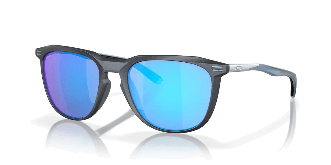 OAKLEY 0OO9286 928607 54 Erkek Güneş Gözlüğü Bu Ürüne Özel 9 Taksit İmkanı Sizinle!