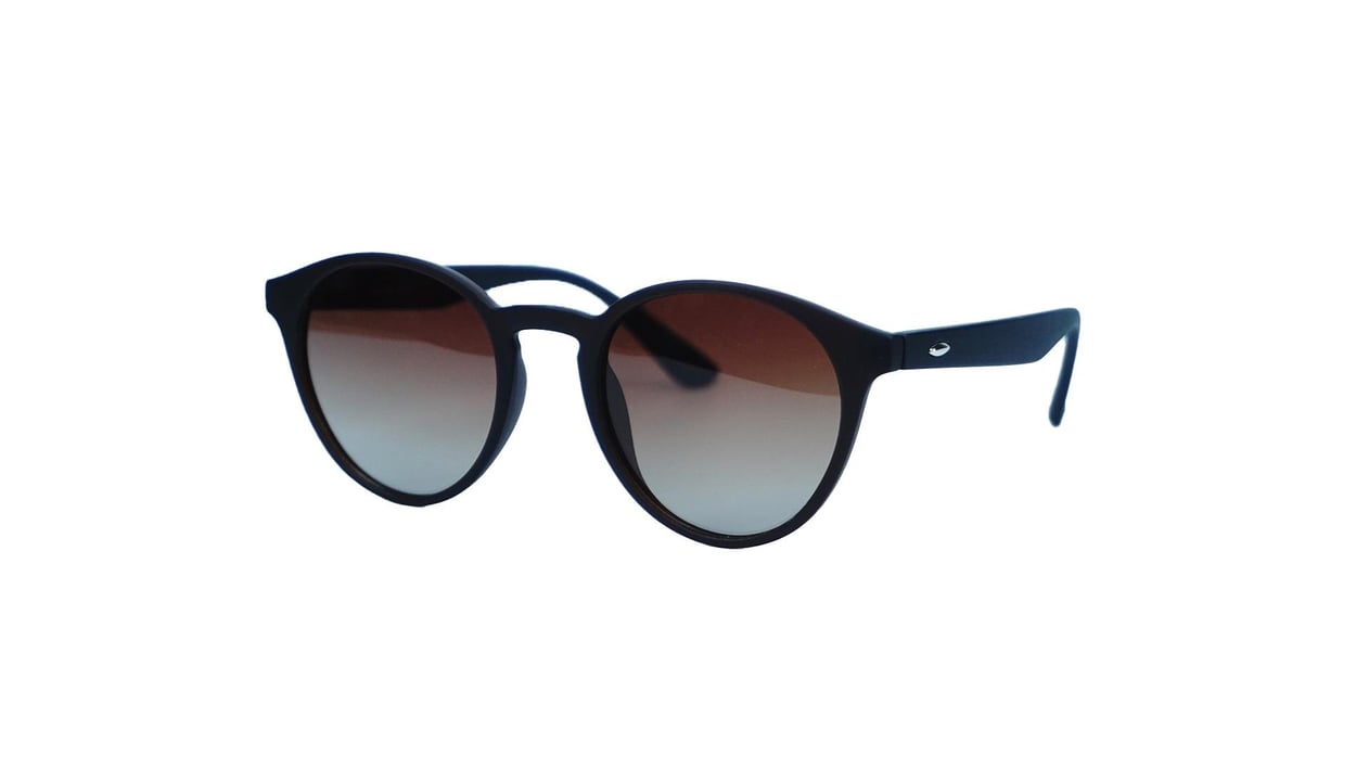 OPTELLI 2825 03 Unisex Güneş Gözlüğü Bu Ürüne Özel 9 Taksit İmkanı Sizinle!