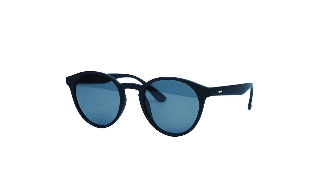 OPTELLI 2825 04 Unisex Güneş Gözlüğü Bu Ürüne Özel 9 Taksit İmkanı Sizinle!