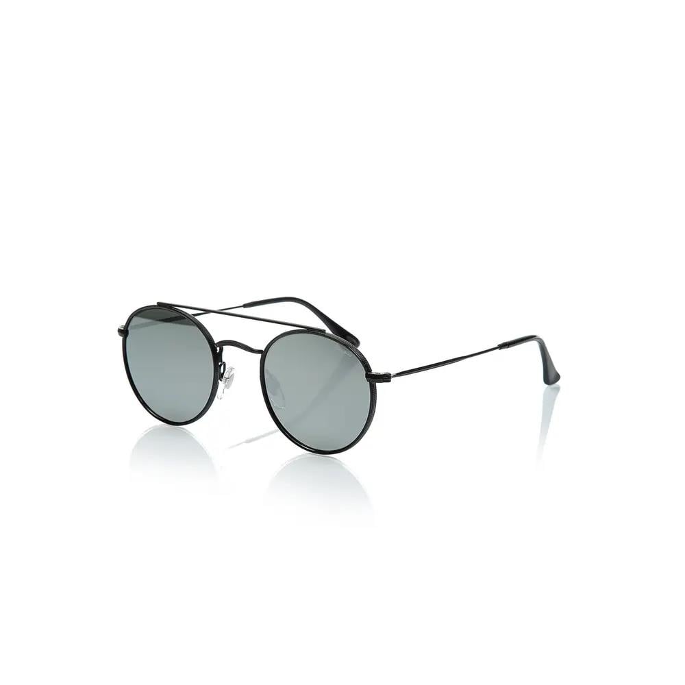OSSE 2496 06 Unisex Güneş Gözlüğü Bu Ürüne Özel 9 Taksit İmkanı Sizinle!