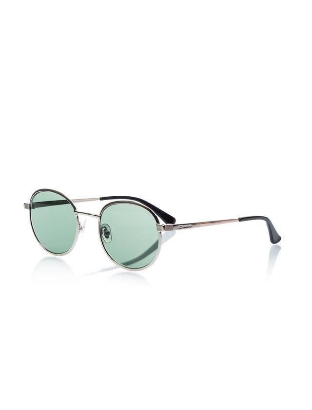 OSSE 2617 01 Unisex Güneş Gözlüğü Bu Ürüne Özel 9 Taksit İmkanı Sizinle!