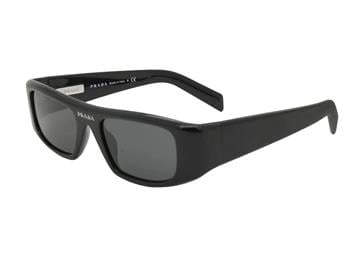 PRADA 20WS 1AB-5S0 Unisex Güneş Gözlüğü Bu Ürüne Özel 9 Taksit İmkanı Sizinle!