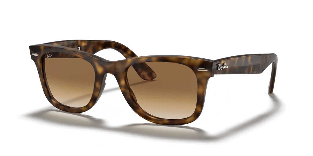 RAYBAN 0RB4340 710 50 Unisex Güneş Gözlüğü Bu Ürüne Özel 9 Taksit İmkanı Sizinle!