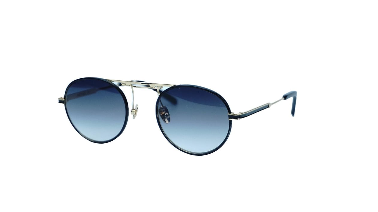 RETRO HAVANA III 01 Unisex Güneş Gözlüğü Bu Ürüne Özel 9 Taksit İmkanı Sizinle!