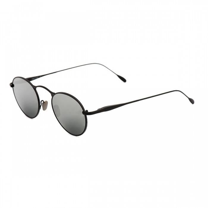RETRO HUDSON HAWK IX 02 Unisex Güneş Gözlüğü Bu Ürüne Özel 9 Taksit İmkanı Sizinle!