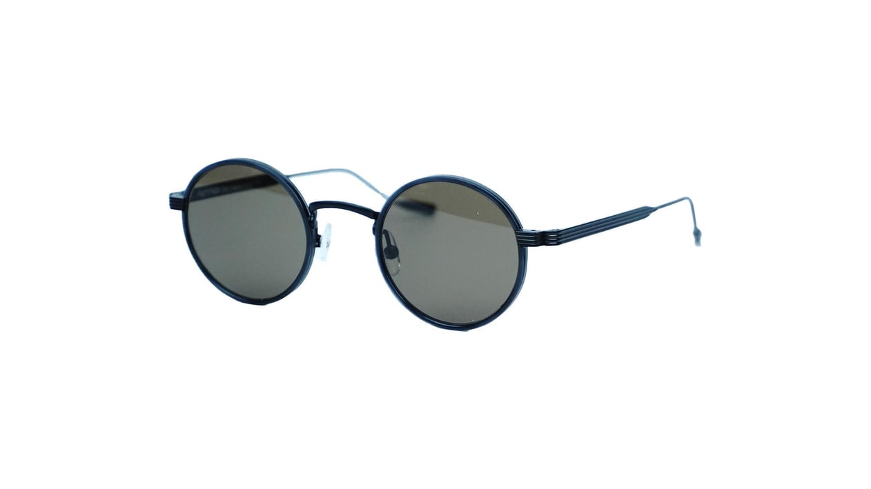 RETRO IBIZA II 04 Unisex Güneş Gözlüğü Bu Ürüne Özel 9 Taksit İmkanı Sizinle!