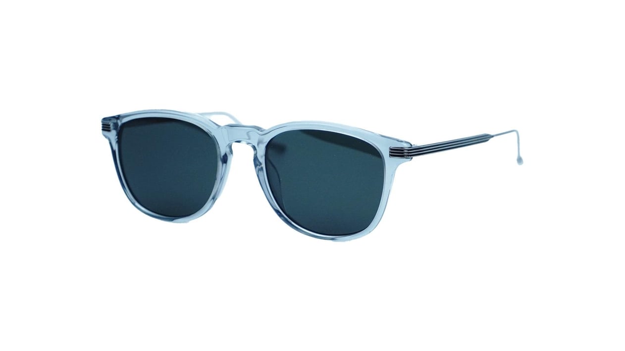 RETRO REMIX IV 06 Unisex Güneş Gözlüğü Bu Ürüne Özel 9 Taksit İmkanı Sizinle!