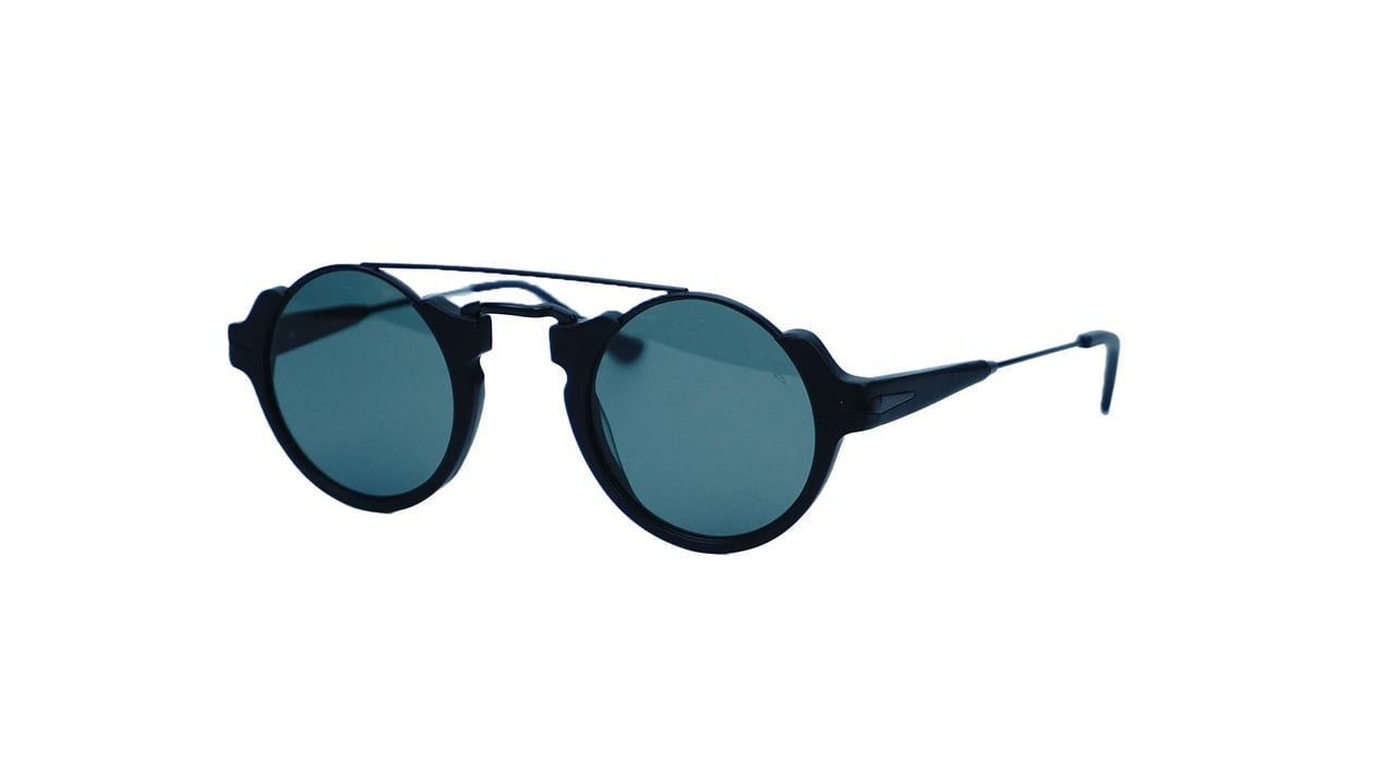 RETRO RT 0209 02 Unisex Güneş Gözlüğü Bu Ürüne Özel 9 Taksit İmkanı Sizinle!