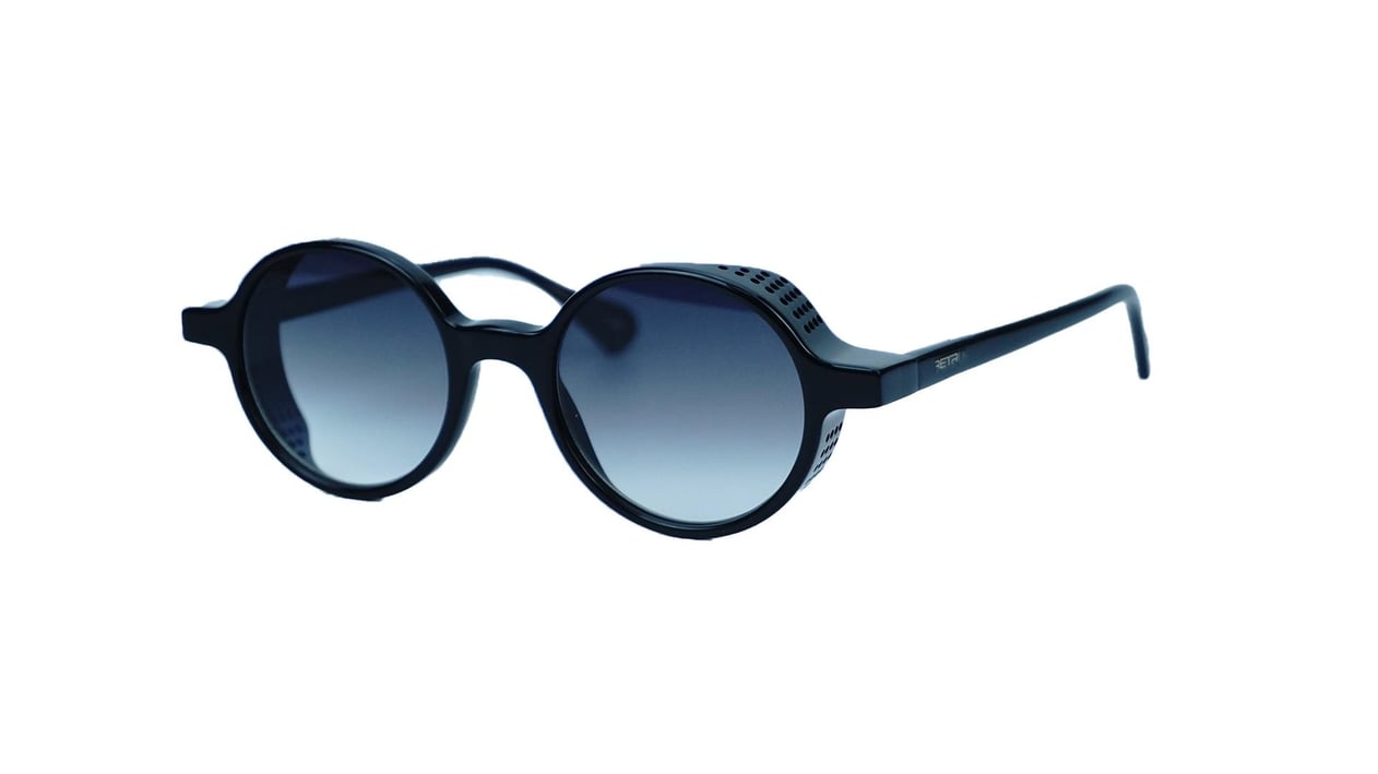 RETRO SHADE I 01 Unisex Güneş Gözlüğü Bu Ürüne Özel 9 Taksit İmkanı Sizinle!