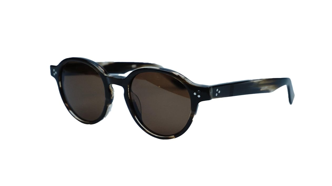 SUPERSTEP 630 07 Unisex Güneş Gözlüğü Bu Ürüne Özel 9 Taksit İmkanı Sizinle!