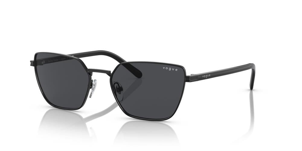VOGUE 4245S 352/87 53 Kadın Güneş Gözlüğü Bu Ürüne Özel 9 Taksit İmkanı Sizinle!