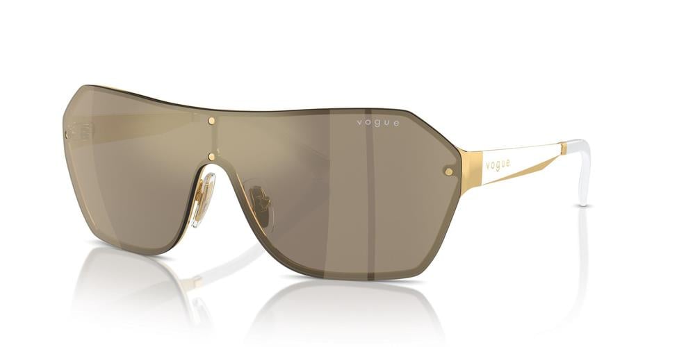 VOGUE 4302S 280/5A 41 Unisex Güneş Gözlüğü Bu Ürüne Özel 9 Taksit İmkanı Sizinle!