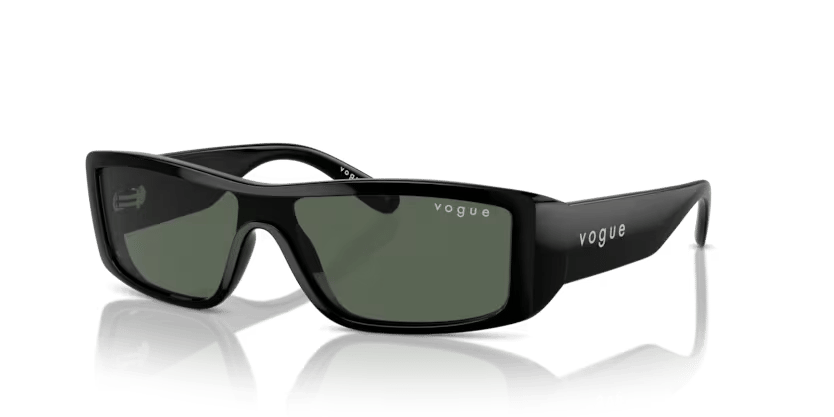 VOGUE 5442SM W44/71 22 Kadın Güneş Gözlüğü Bu Ürüne Özel 9 Taksit İmkanı Sizinle!