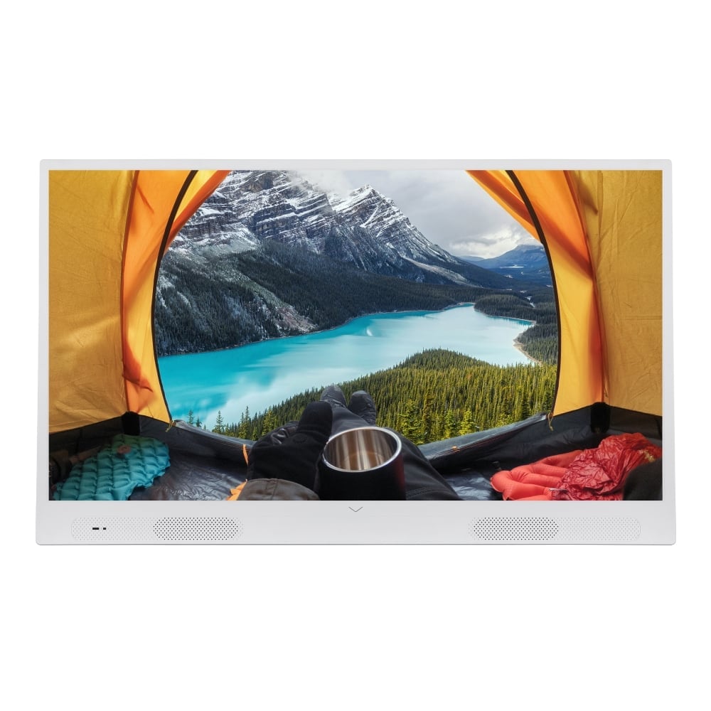 32H9520B 32" Wi-Fi MOBIL TV