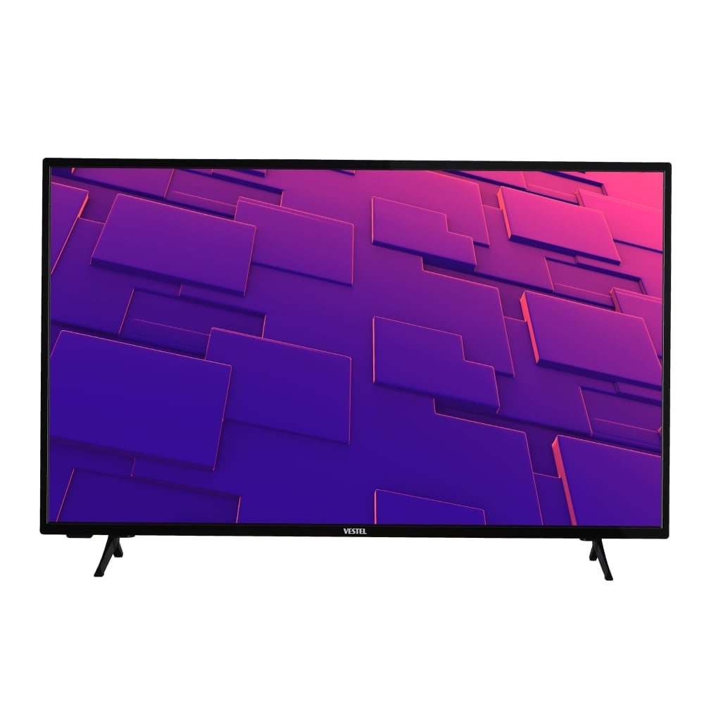40FA9530 40" ANDROID TV