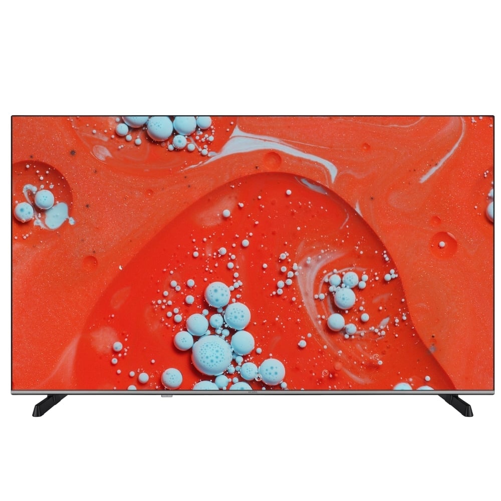 65UA9630 65"  4K ANDROID TV