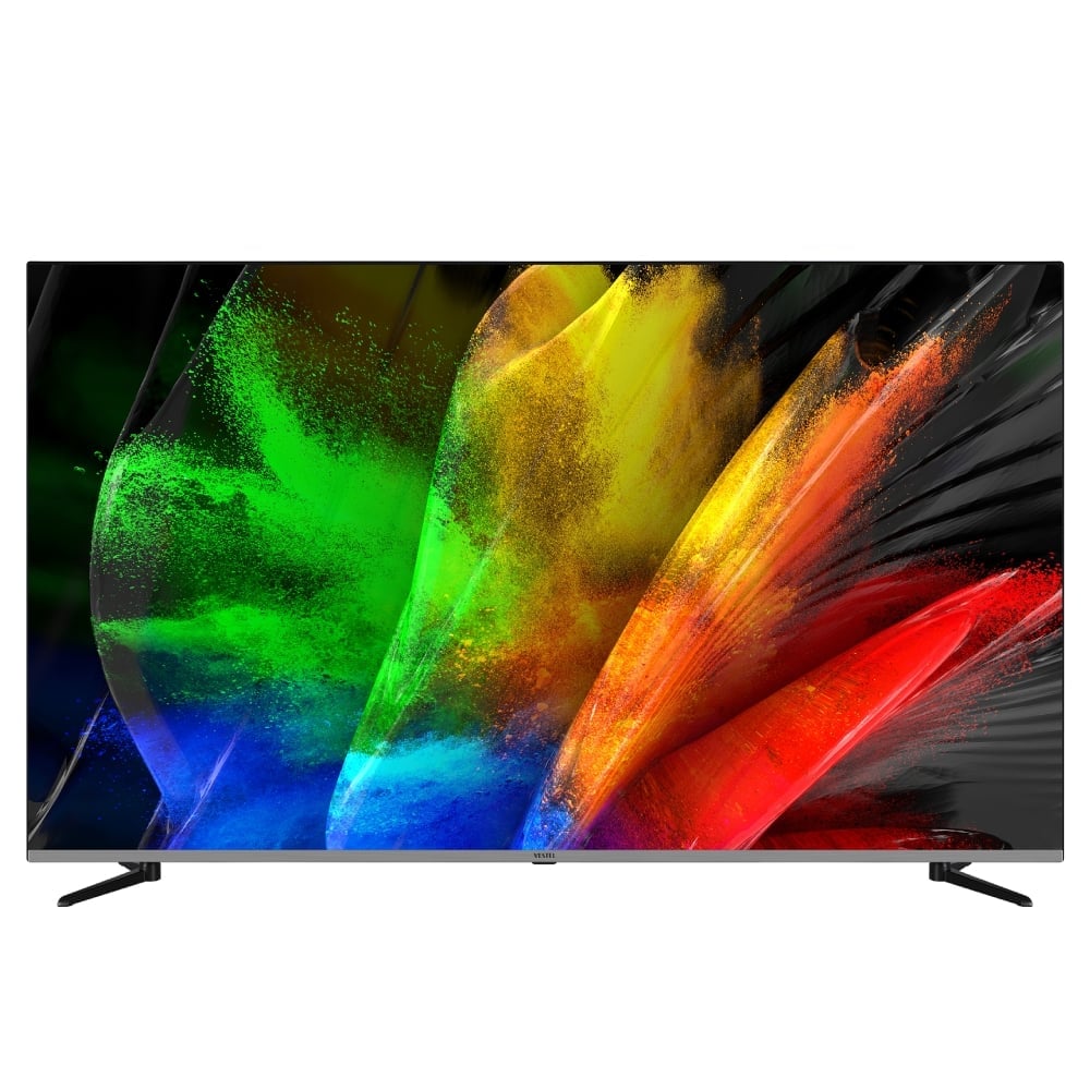 70QA9700 70" QLED 4K ANDROID TV