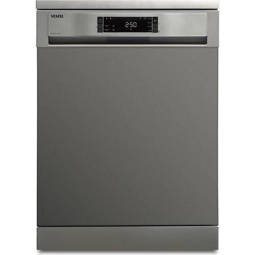 BM 4202 X WIFI