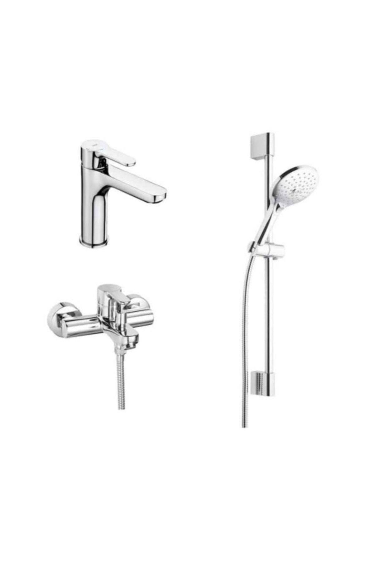 L20 Banyo Seti