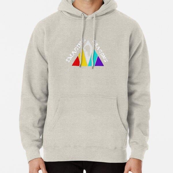 123 imagine dragons, imagine, dragons, night visions, dan reynold, mercury imagine dragons, mercury dragons>> 102 Tasarım Baskılı Kapşonlu Sweatshirt