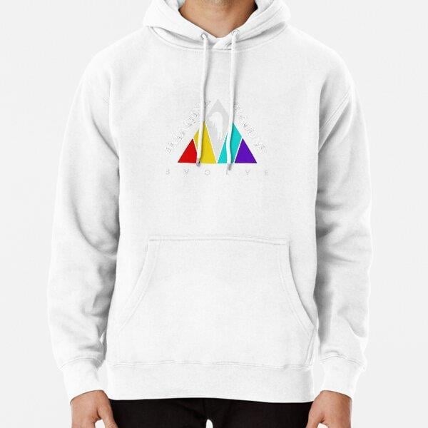 123 imagine dragons, imagine, dragons, night visions, dan reynold, mercury imagine dragons, mercury dragons>> 102 Tasarım Baskılı Kapşonlu Sweatshirt