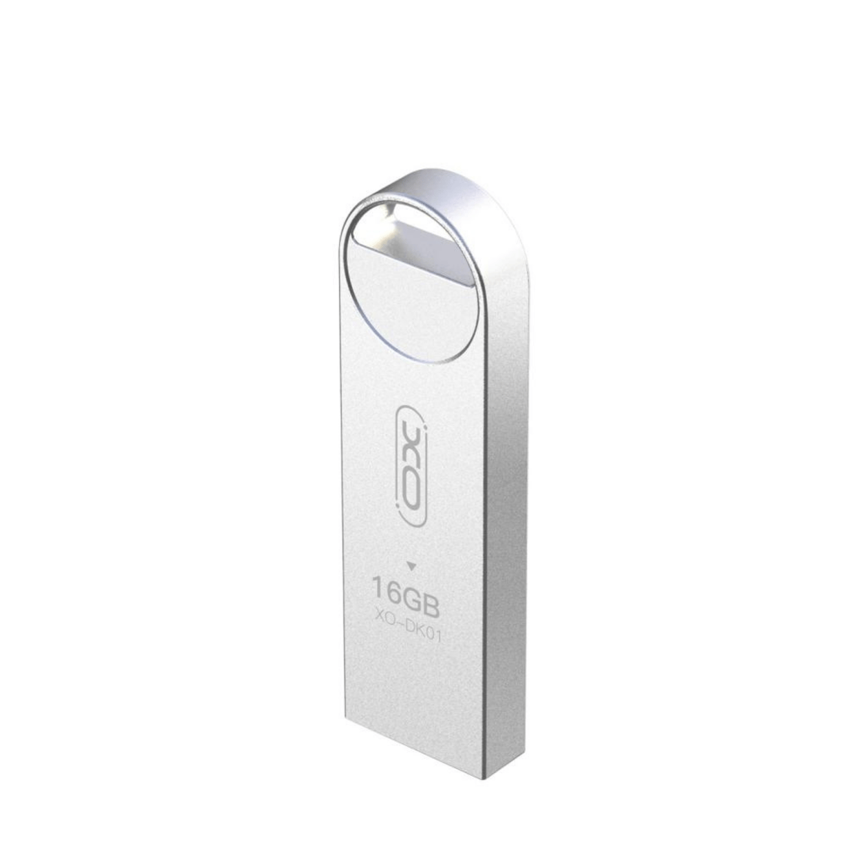 XO DK01 32 GB Metal USB Flash Bellek 