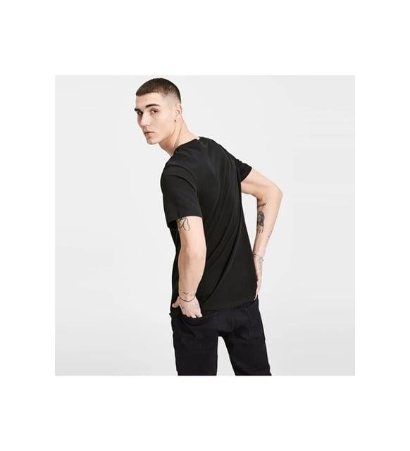JACK&JONES JJECORP OLD LOGO TEE SS O-NECK NOOS SIFIR YAKA ERKEK T-SHIRTJACK&JONES12137126