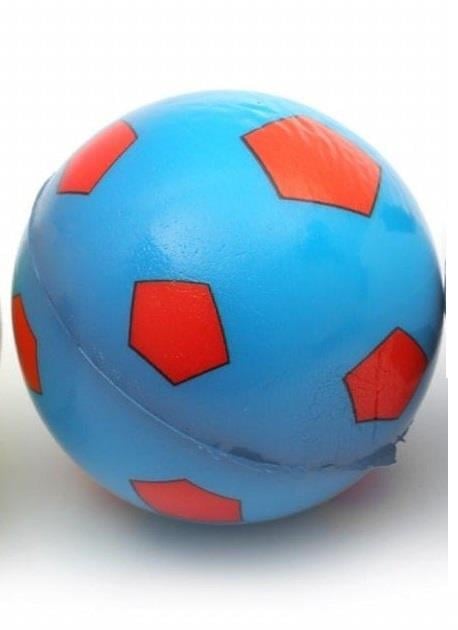 Can sport Mini  stres topu 1 AdetMarkahitST21