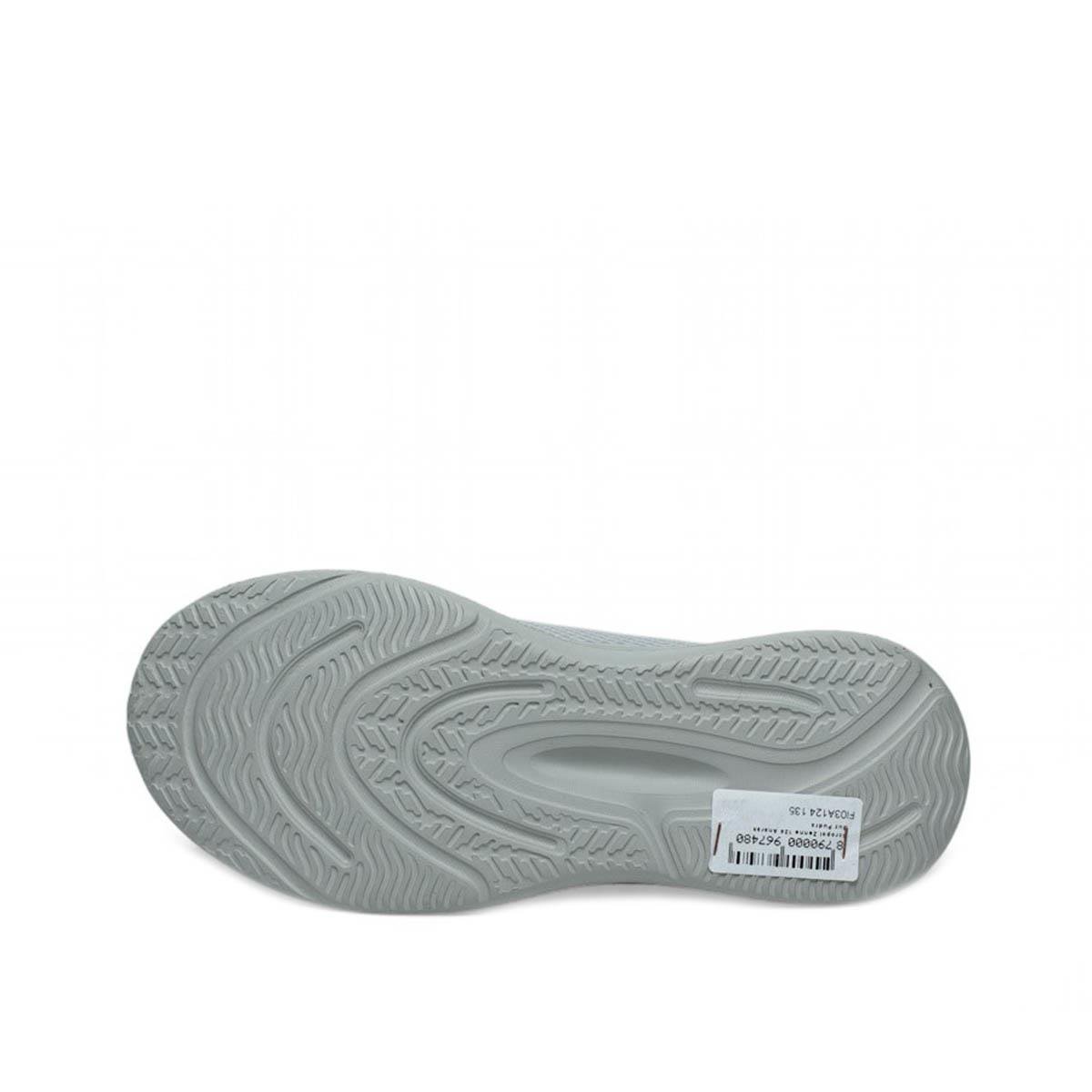 AcropolAcropol Zenne 124 Anorak Buz Pudra