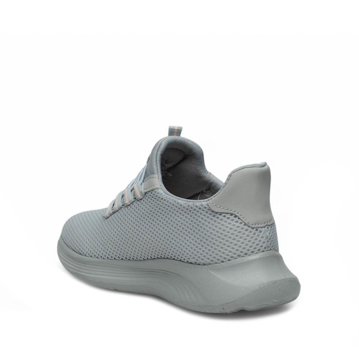 AcropolAcropol Zenne 124 Anorak Buz Pudra