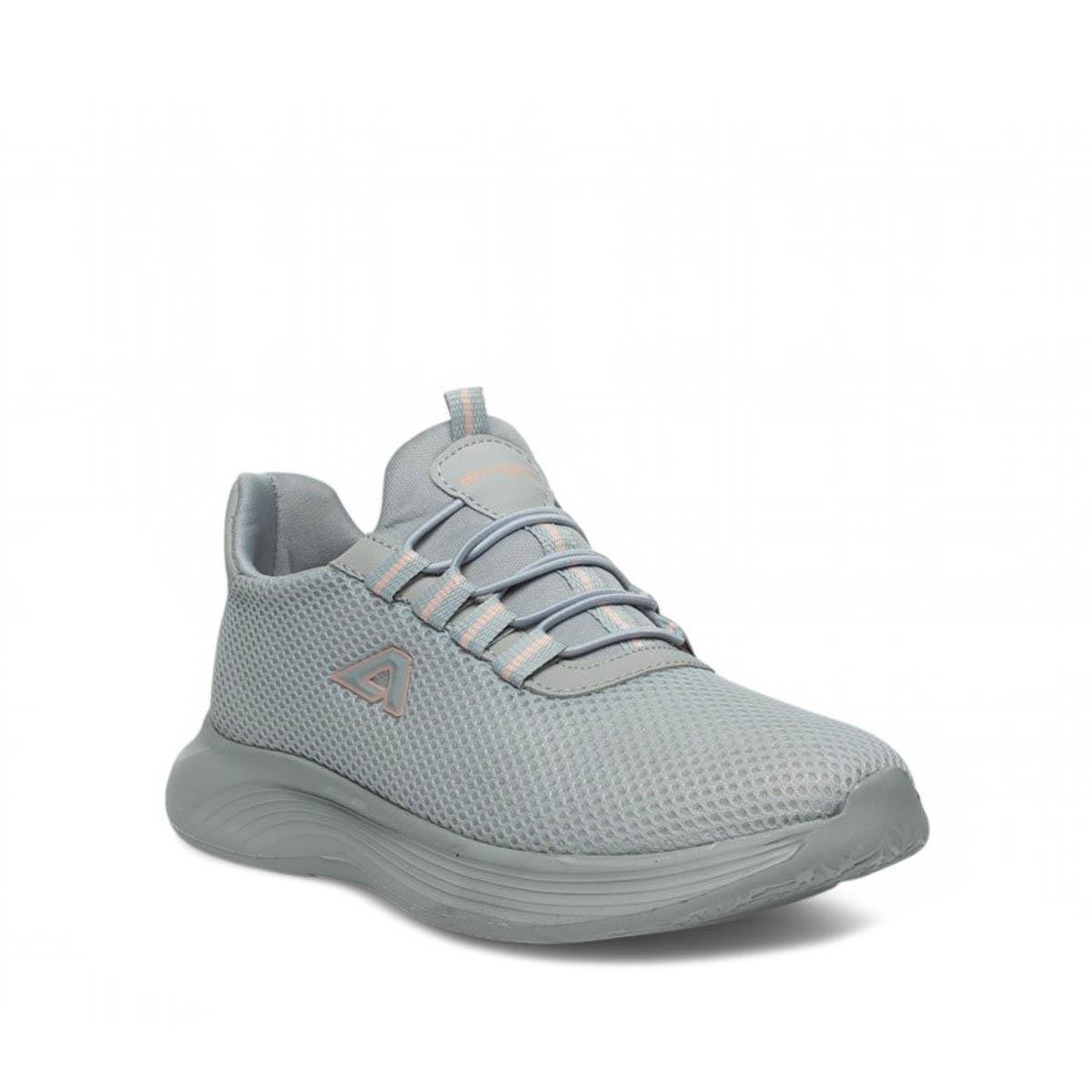 AcropolAcropol Zenne 124 Anorak Buz Pudra