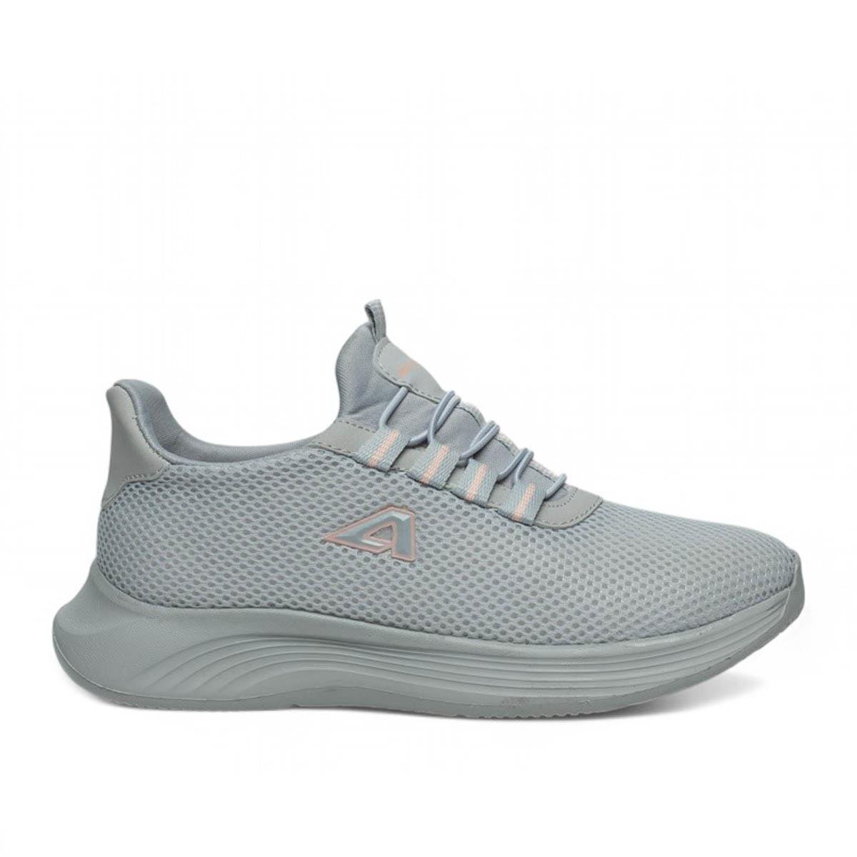 AcropolAcropol Zenne 124 Anorak Buz Pudra