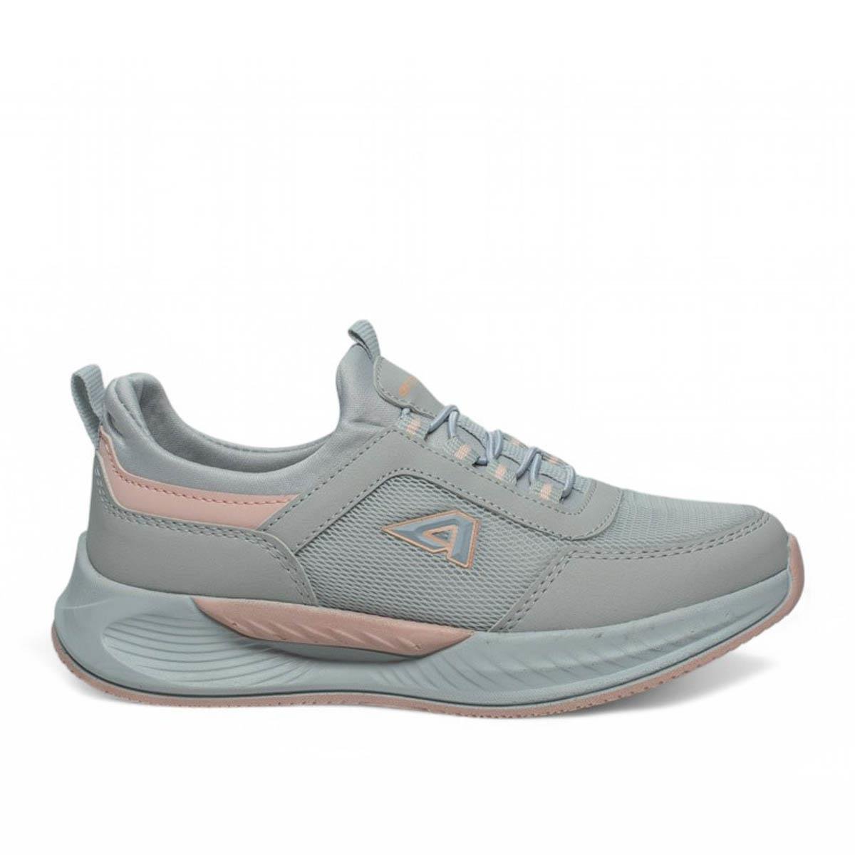 AcropolAcropol Zenne 137 Anorak Buz Pudra