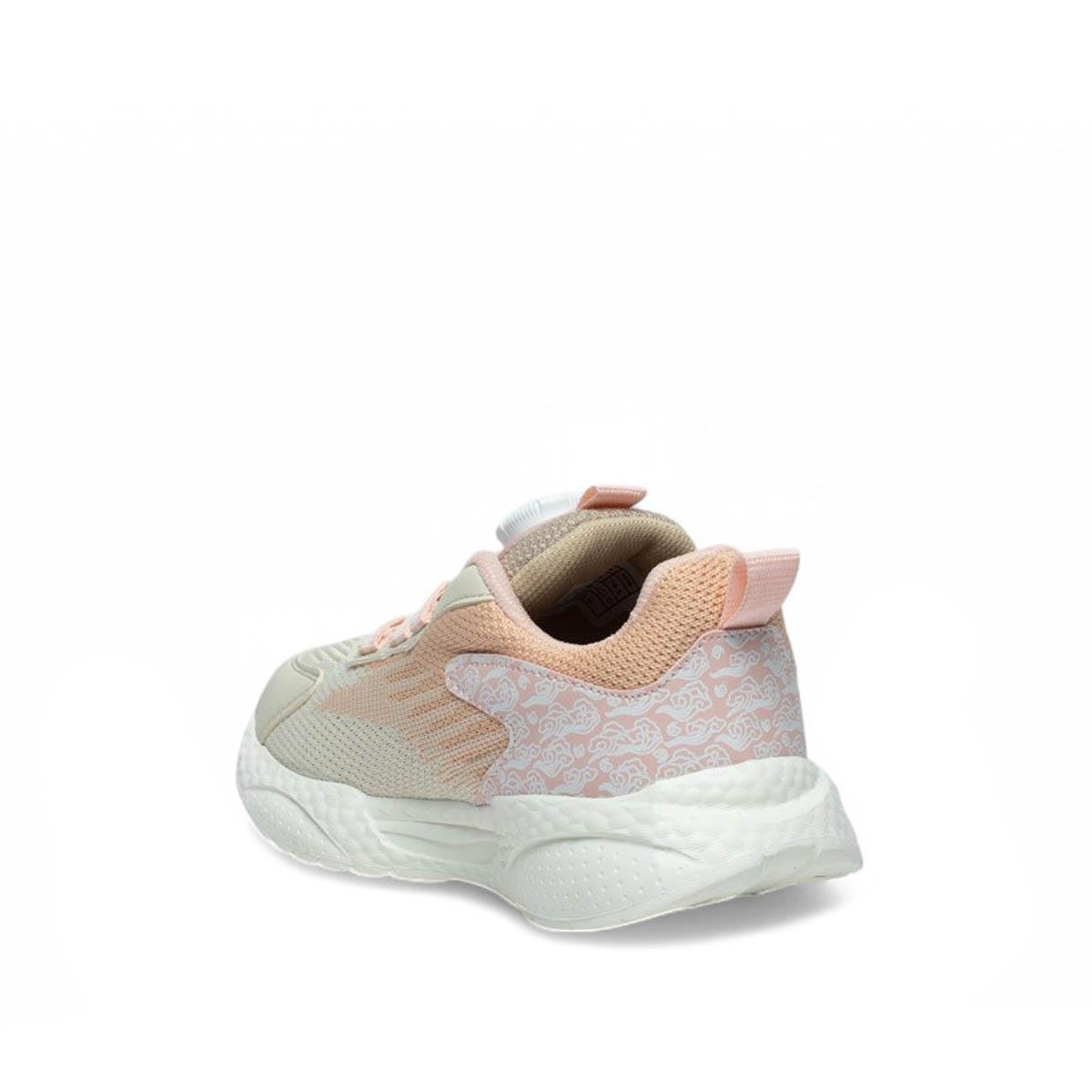 ArmixDeep Filet 345 Triko Bej Pudra