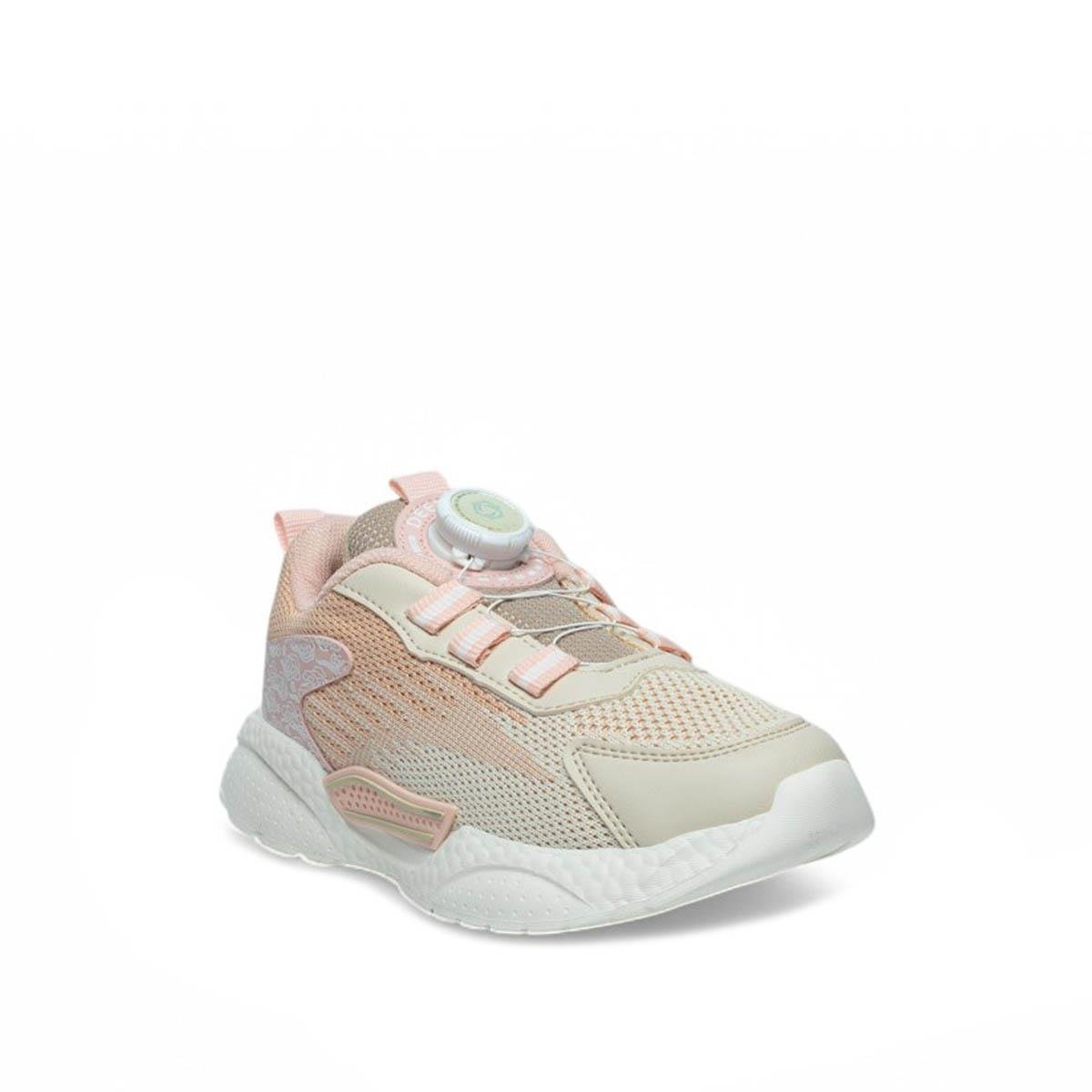 ArmixDeep Filet 345 Triko Bej Pudra