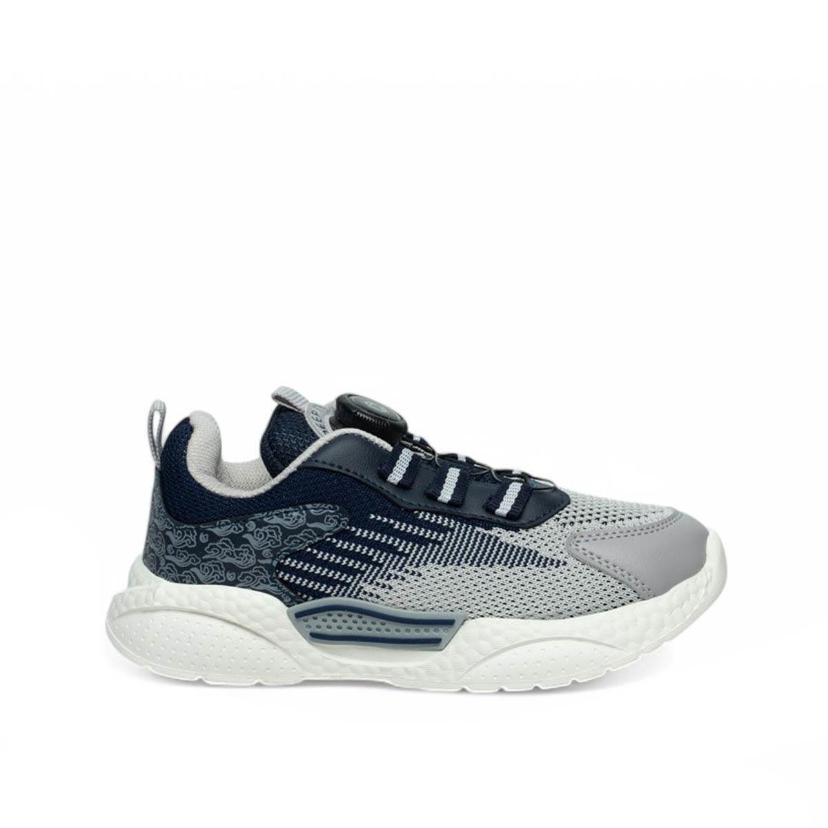 ArmixDeep Filet 345 Triko Buz Laci