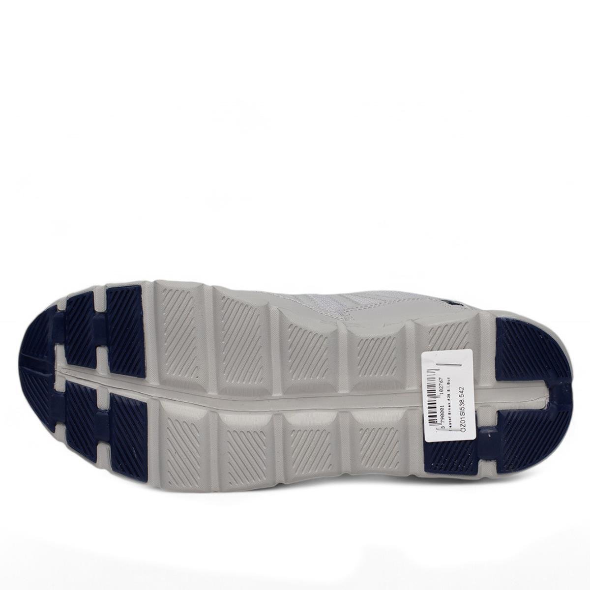 BestoffBestof Erkek 538 S.İ.Buz