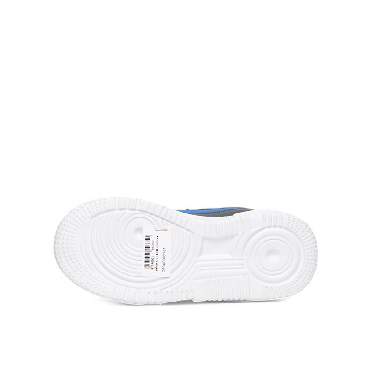 BestoffBestof Filet B-366 Cilt Füme