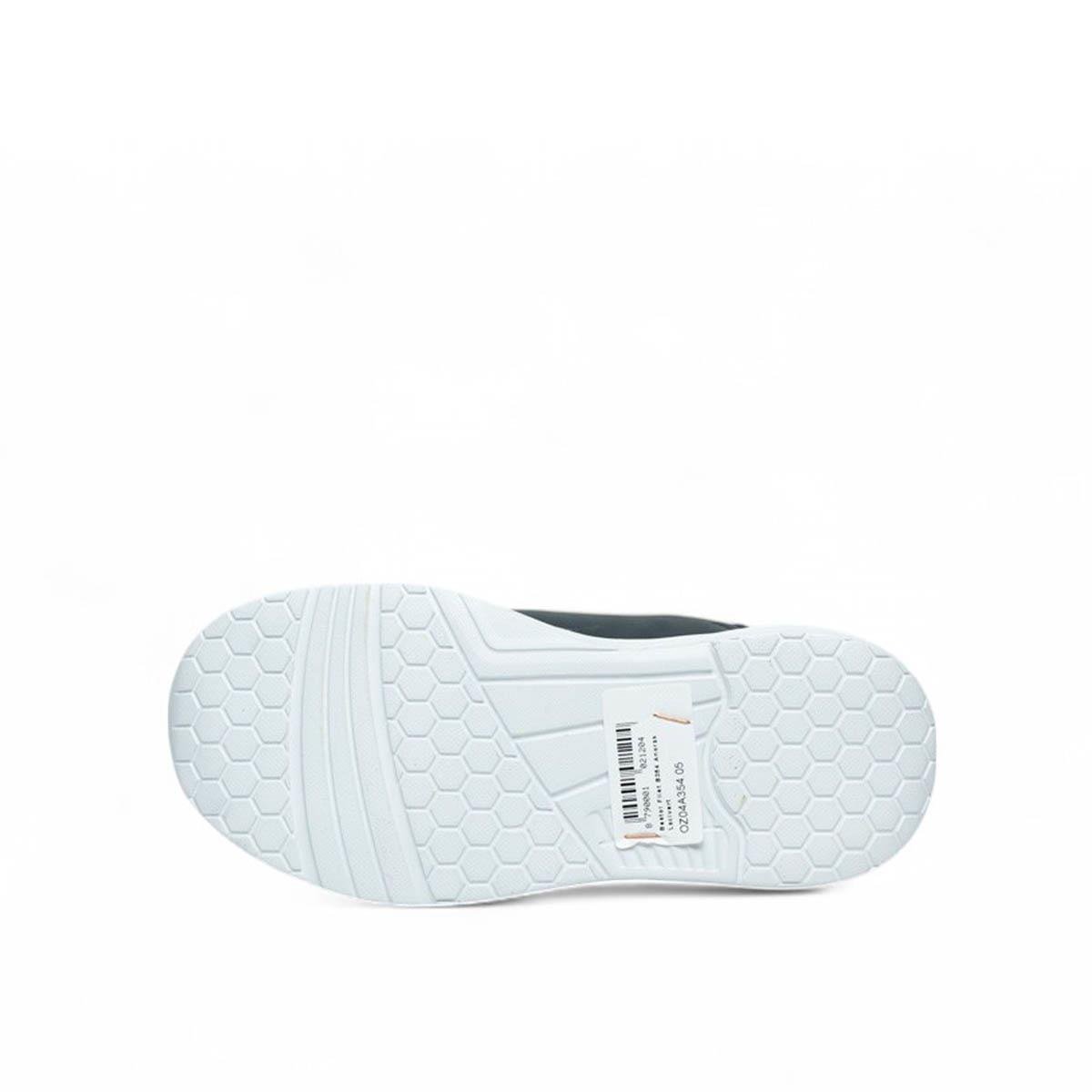 BestoffBestof Filet B354 Anorak Lacivert