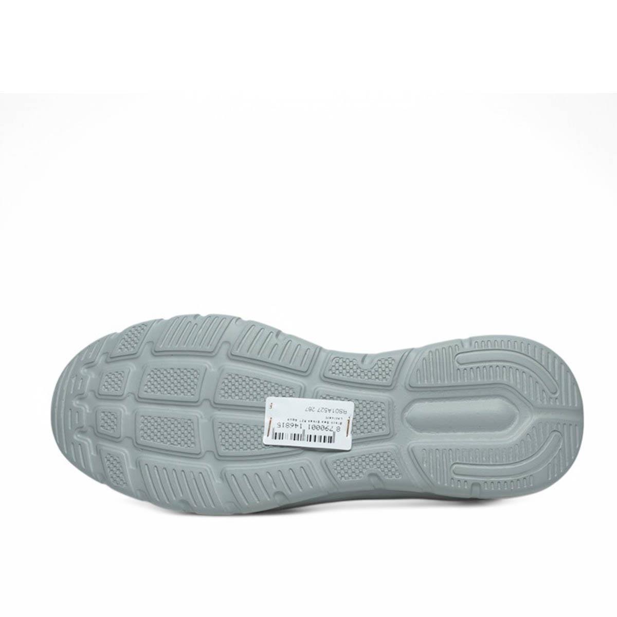 Black SeaBlack Sea Erkek 527 Aqua Lacivert
