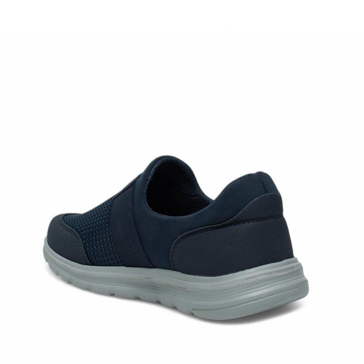 Black SeaBlack Sea Erkek 527 Aqua Lacivert