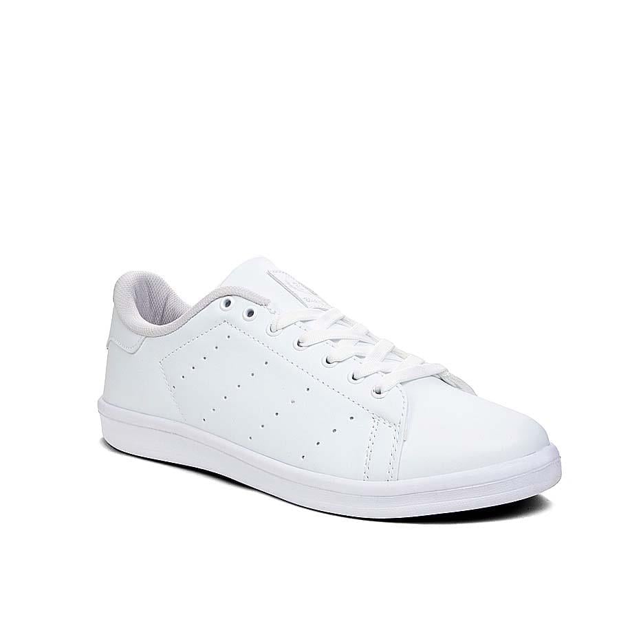 Black SeaBlack Sea Erkek 591 Cilt Beyaz