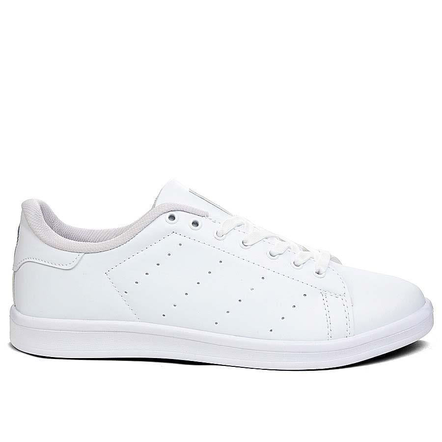 Black SeaBlack Sea Erkek 591 Cilt Beyaz