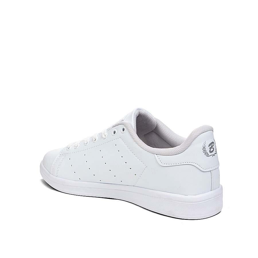 Black SeaBlack Sea Erkek 591 Cilt Beyaz