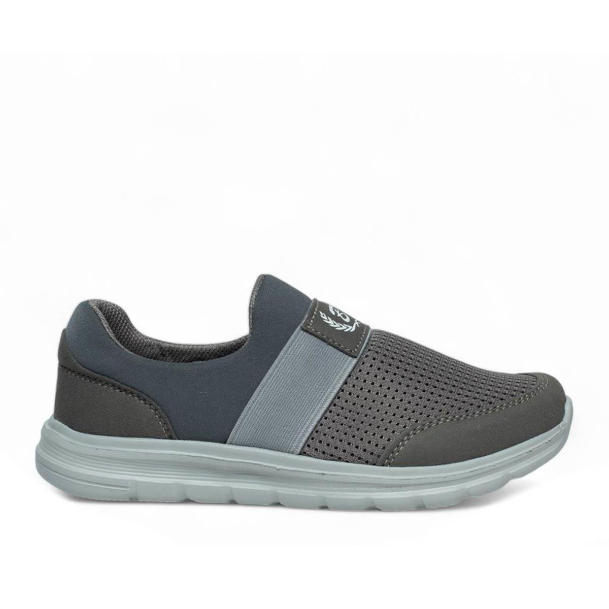 Black SeaBlack Sea Zenne 527 Aqua Füme