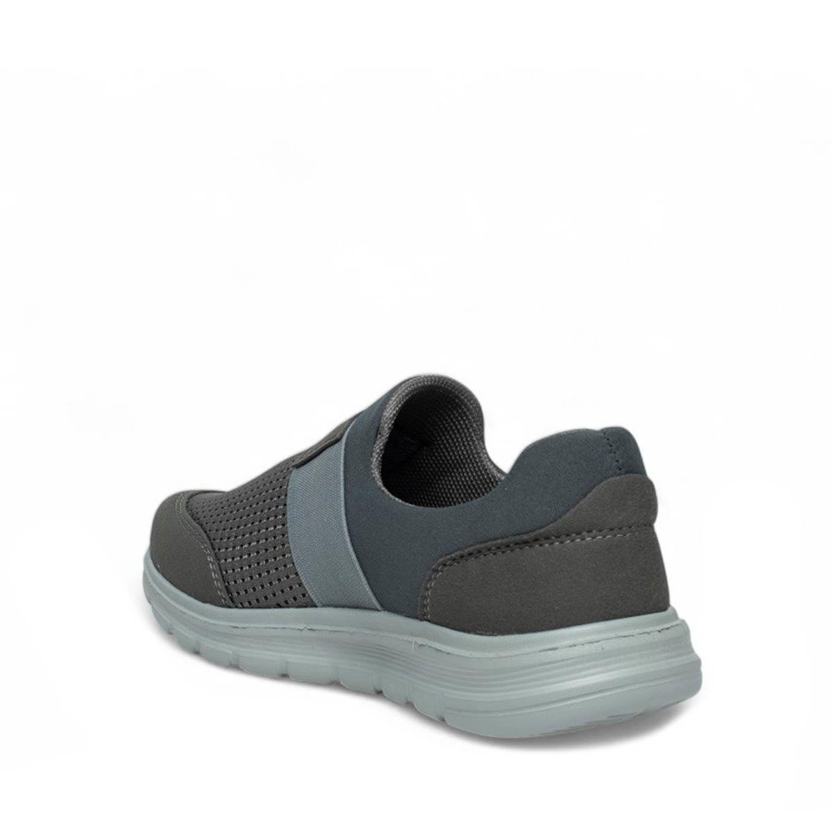 Black SeaBlack Sea Zenne 527 Aqua Füme