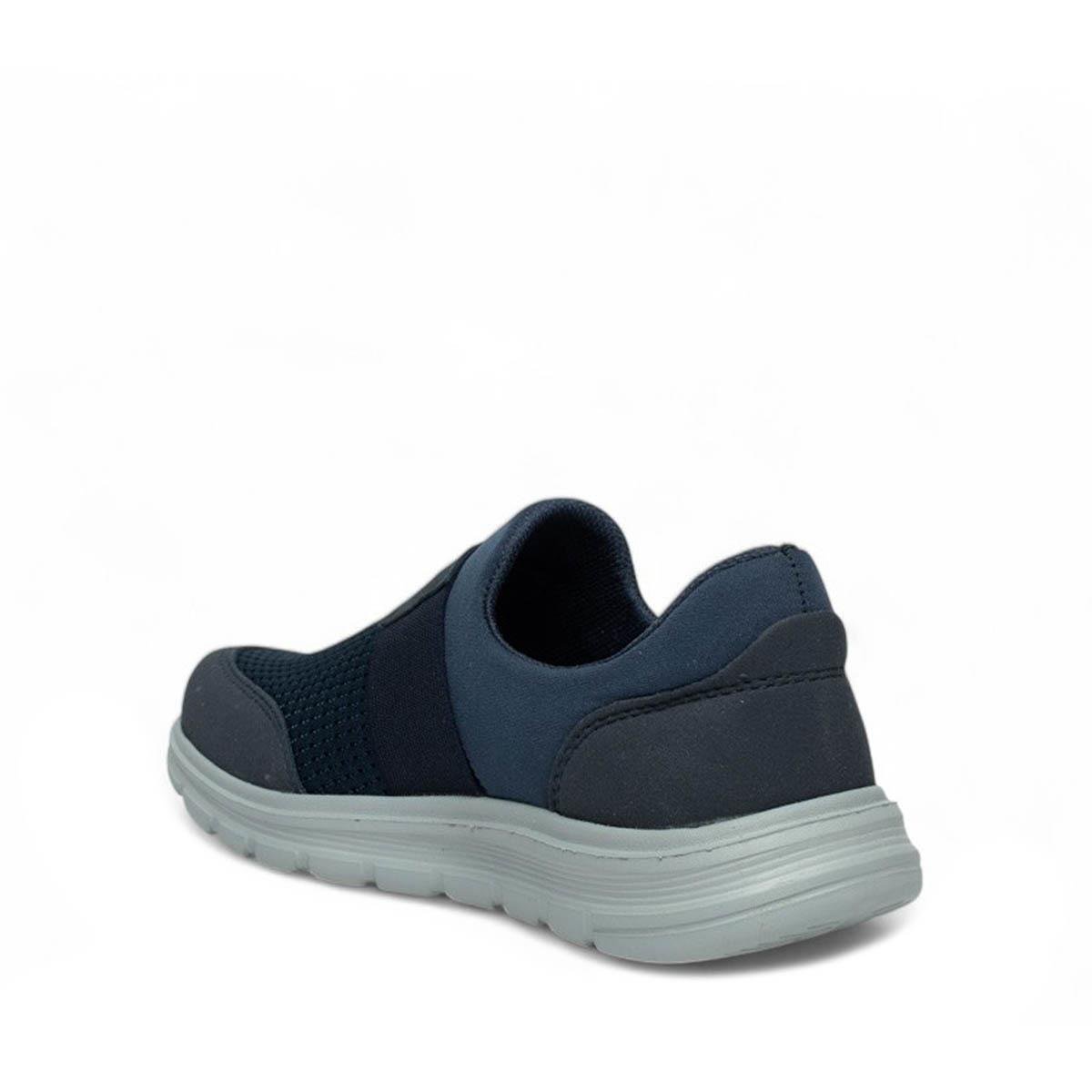 Black SeaBlack Sea Zenne 527 Aqua Laci